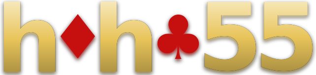 hoho55 logo