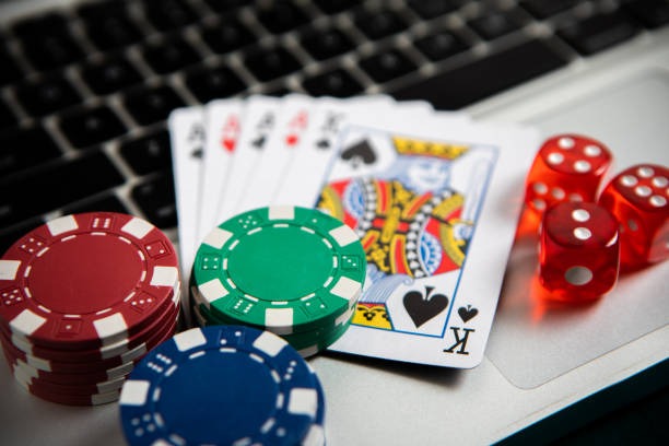 hoho55 Open hoho55 Live Blackjack Elite